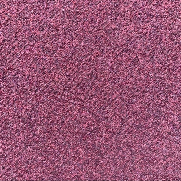 Hobbs Fonda Wool Blend Coat size UK 12 - Picture 11 of 12